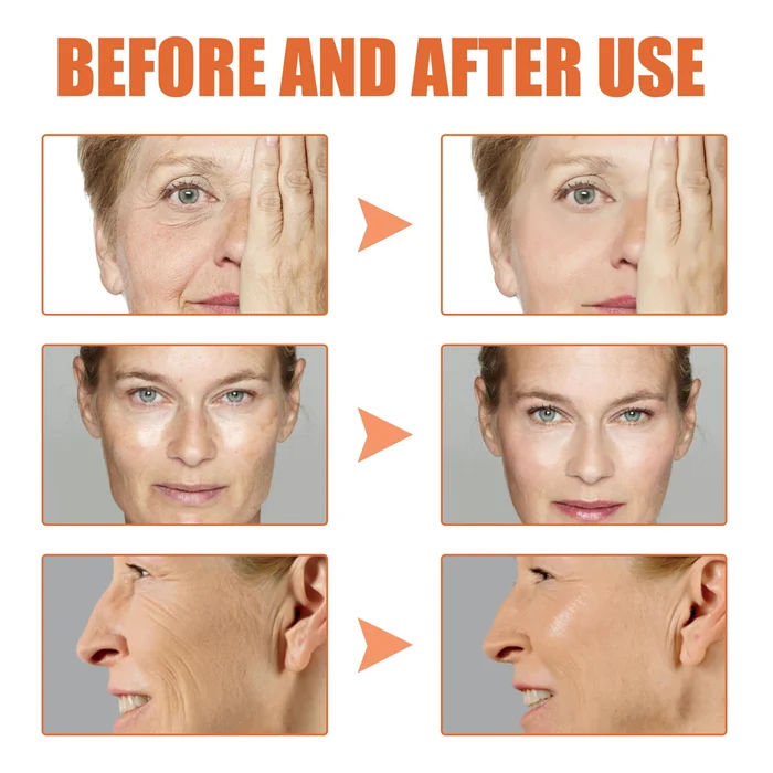 Olavita Serum - Image 3