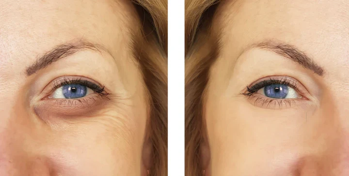 Intense Eye Revive (sb 2) - Image 5