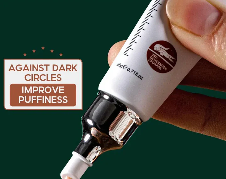 Intense Eye Revive (sb 2) - Image 7