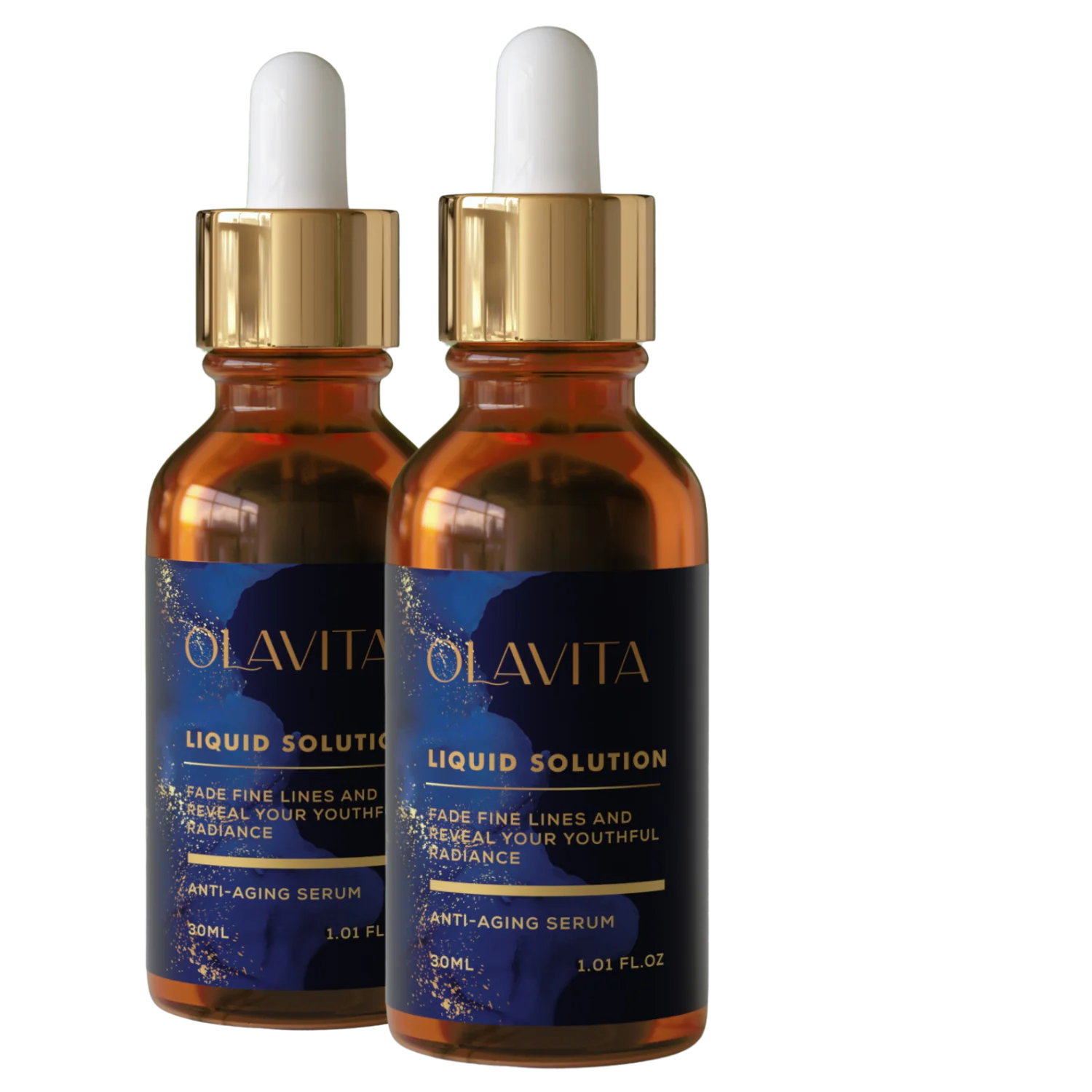 Olavita Liquid Solution 2+1 (mtl 2) - Image 10