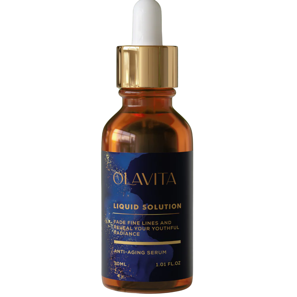 Olavita Liquid Solution 2+1 (mtl 2) - Image 6